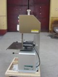 Meat Bandsaw (XL28)