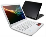 13.3 Inch Laptop Computers with Window XP/7 OS