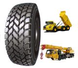 Radial OTR Tyres 15.5r25 17.5r25 20.5r25