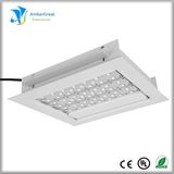 90W IP67 LED Canopy Light (AG-C054-L4)