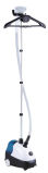 Free Shipping What Is a Garment Steamer