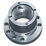 CNC Machining Parts