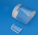 Cylinderical Lens