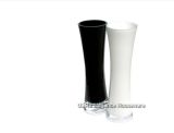 Flower Vase / Glassware (HV7525) 