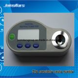 Digital Sugar Meter for Sugar Test (TD)