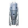 PGL-B Spray Drying Granulator/Granulating Machine