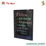Electronic Fluorescent Writing Board
