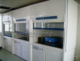 High Quality Fume Hood