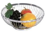 S/S Fruit Basket (CL-0004)