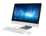 18.5, 21.5, 23.5inch, All-in-One PC, All-in-One Computers (F18F21F23)