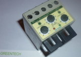 JR-SS Series Electronic Overload Relay