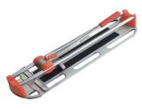 Professional Tile Cutter(#Zf02-6911)