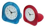 Travel Alarm Clock (KV113)