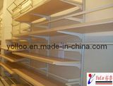 Supermarket Shelf, Storage Rack - 14