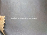 High Quality Furniture Bonded PU Leather (QDL-FB022)