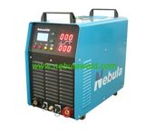 Digital IGBT Inverter DC Pulse TIG Welding Machine400A