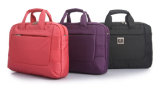 Laptop Soft Bags with Many Colors (SM8973)