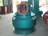 Grinding Mill