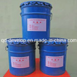 Natural Forging Graphite Lubricant (MD-10)
