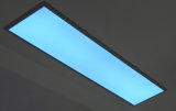 LED Grid RGB Panel Lighting