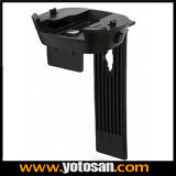 for xBox 360 Kinect / Playstation 3 Move Wall Mount and Clip for Kinect Playstation Eye
