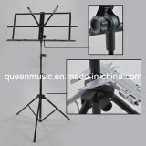 Music Stand/Stands