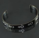 Jewelry Bracelet, Fashion Jewelry, Stainless Steel Bracelet (B2349)
