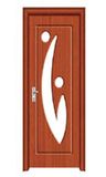 MDF Door (HHD-135)