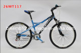 Mountain Bicycle (26MT117)