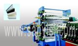 Plastic Machinery for PVC Celuka Foam Sheet Extrusion Line