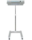 Neonate Bilirubin Phototherapy Equipment  (XHZ-90L)