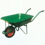 Wheel Barrow (WB6500, WB6200)