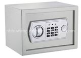 Home Safe E25dd with Electronic Lock