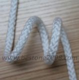 Factory High Quality Cord for Bag/Garment #1401-80
