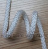 Factory High Quality Cord for Bag/Garment #1401-80