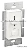 Slide Dimmer Switch (SDV-24520)