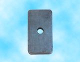 Ferrite Magnet Block