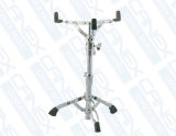 Snare Stand (S-2U) for 12'' to 14'' Snare Drum