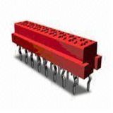 1.27 DIP Crimp Type IDC Connector (IR127-D2)