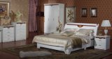 Bedroom Furniture (8022)