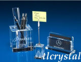 Crystal 3D Laser-Crystal Office Supply (TL09073111)