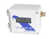 Pressure Sensor