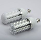 High Quality 360degree 12W LED Corn Lamp