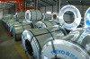 Steel Coil (84)