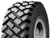OTR Tyre/Tire (TB515)