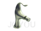 Gentle Knight Series Faucet (JYW00037)
