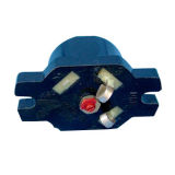 Thermal Protector (ABR19-D8)
