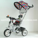 2014 New Design Baby Tricycle (SC-TCB-113)