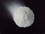 Feed Addtive Dicalcium Phosphate 18% with High Quality