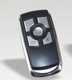 Car Alarm (FD215)